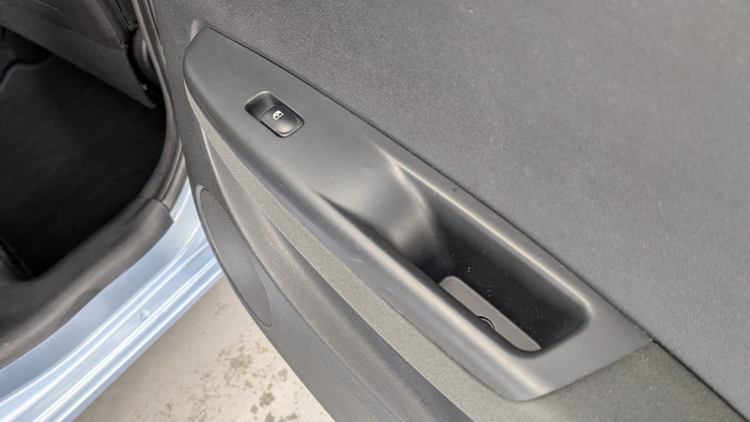 Used Hyundai i20 2014 for sale - 76608515: Photo 56