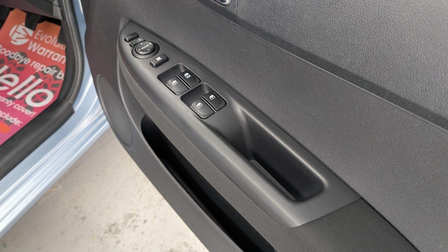 Used Hyundai i20 2014 for sale - 76608515: Photo 57