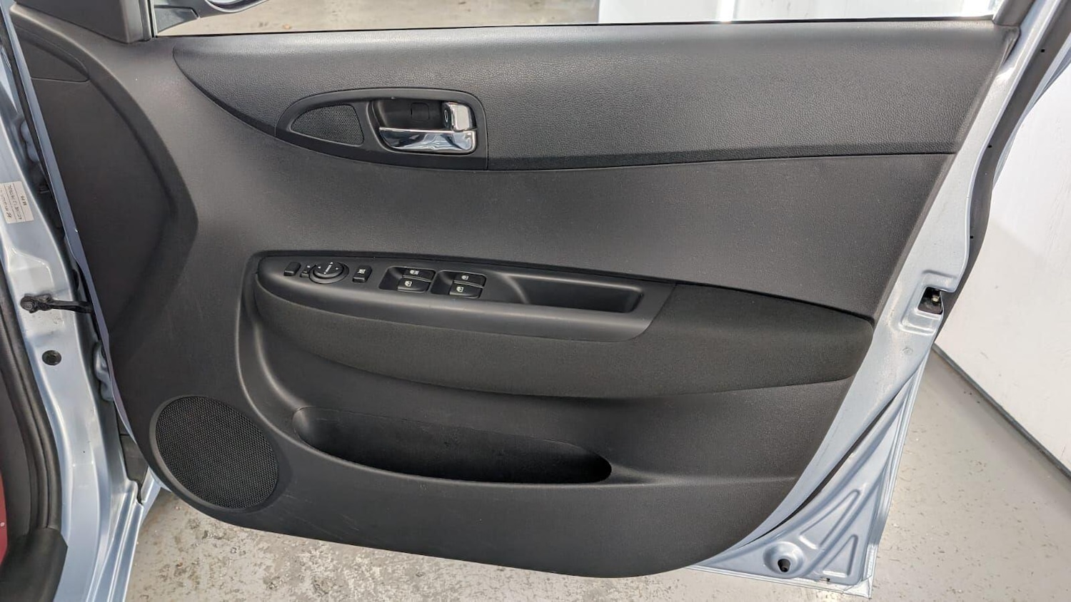 Used Hyundai i20 2014 for sale - 76608515: Photo 58