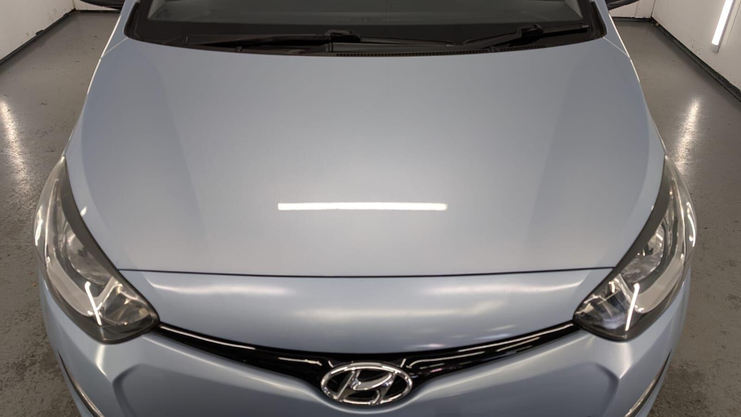 Used Hyundai i20 2014 for sale - 76608515: Photo 6