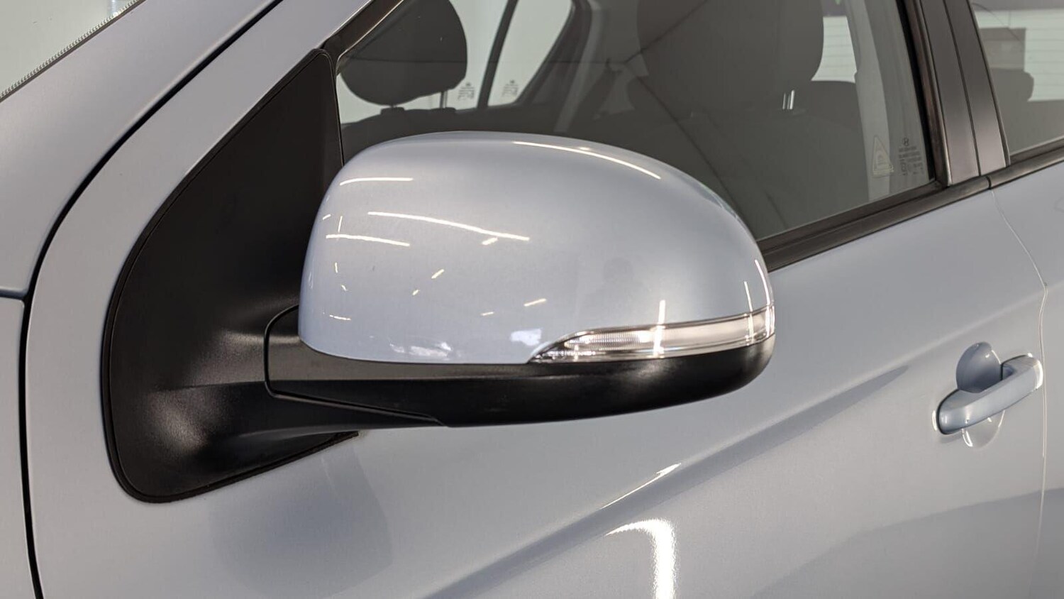 Used Hyundai i20 2014 for sale - 76608515: Photo 67