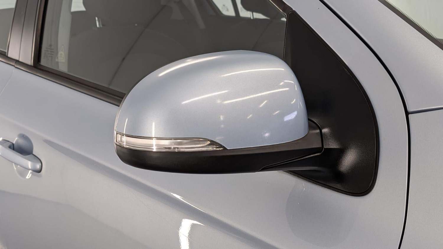 Used Hyundai i20 2014 for sale - 76608515: Photo 68