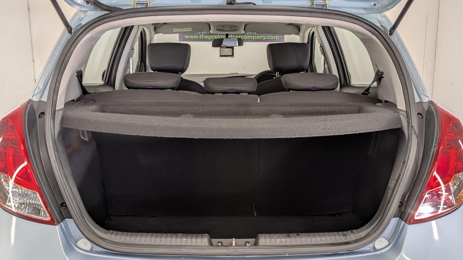 Used Hyundai i20 2014 for sale - 76608515: Photo 69