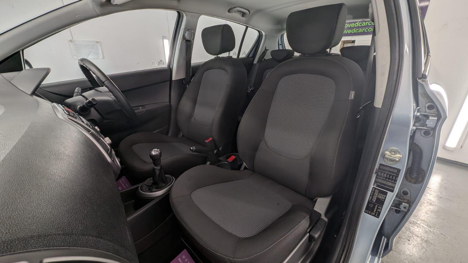 Used Hyundai i20 2014 for sale - 76608515: Photo 73