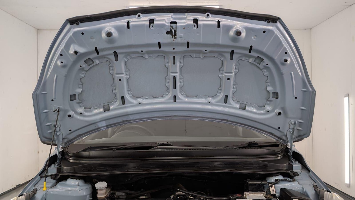 Used Hyundai i20 2014 for sale - 76608515: Photo 81