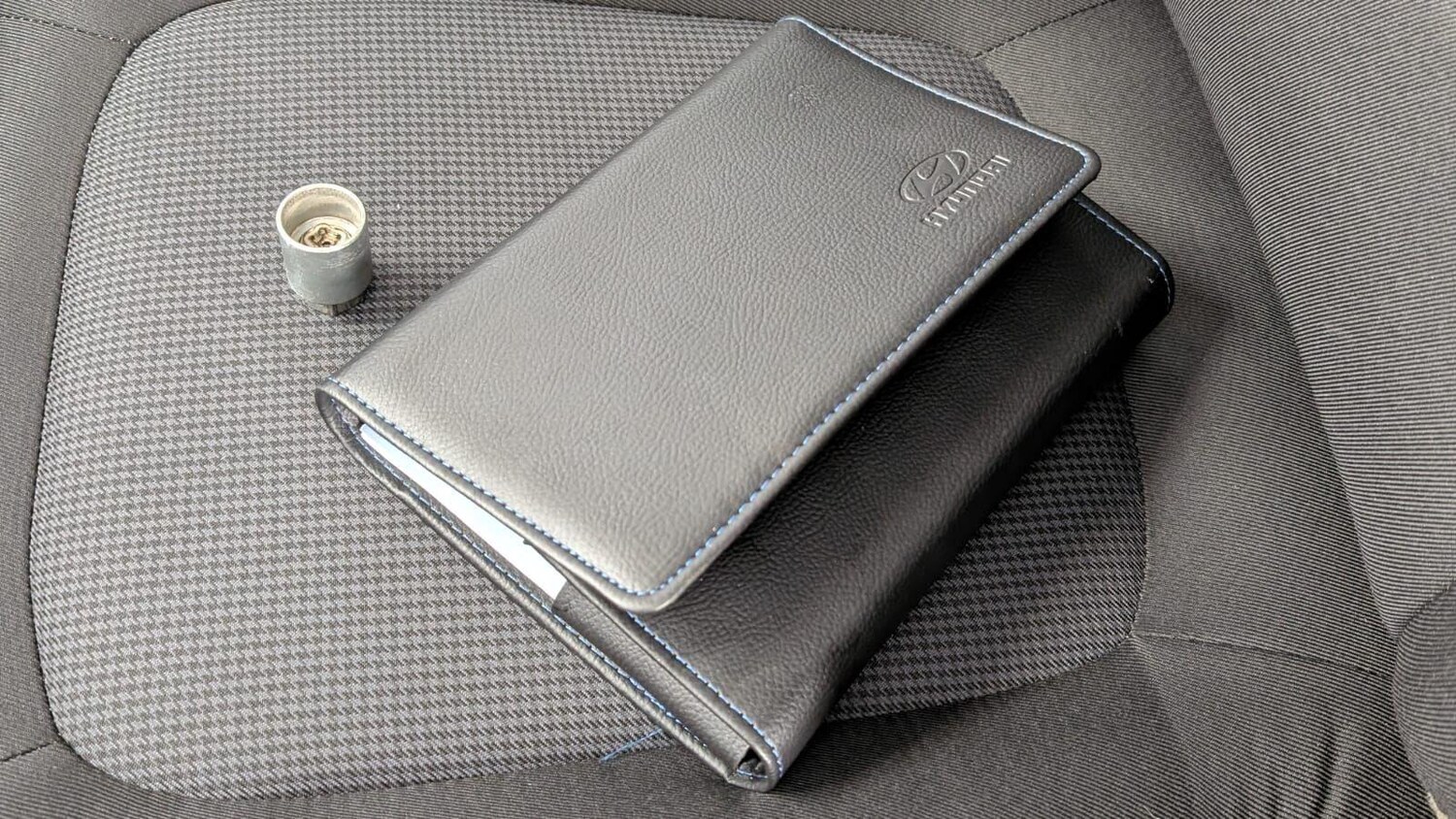 Used Hyundai i20 2014 for sale - 76608515: Photo 83