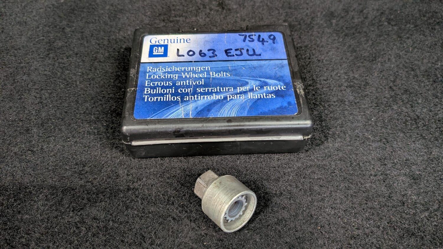 Used Hyundai i20 2014 for sale - 76608515: Photo 84