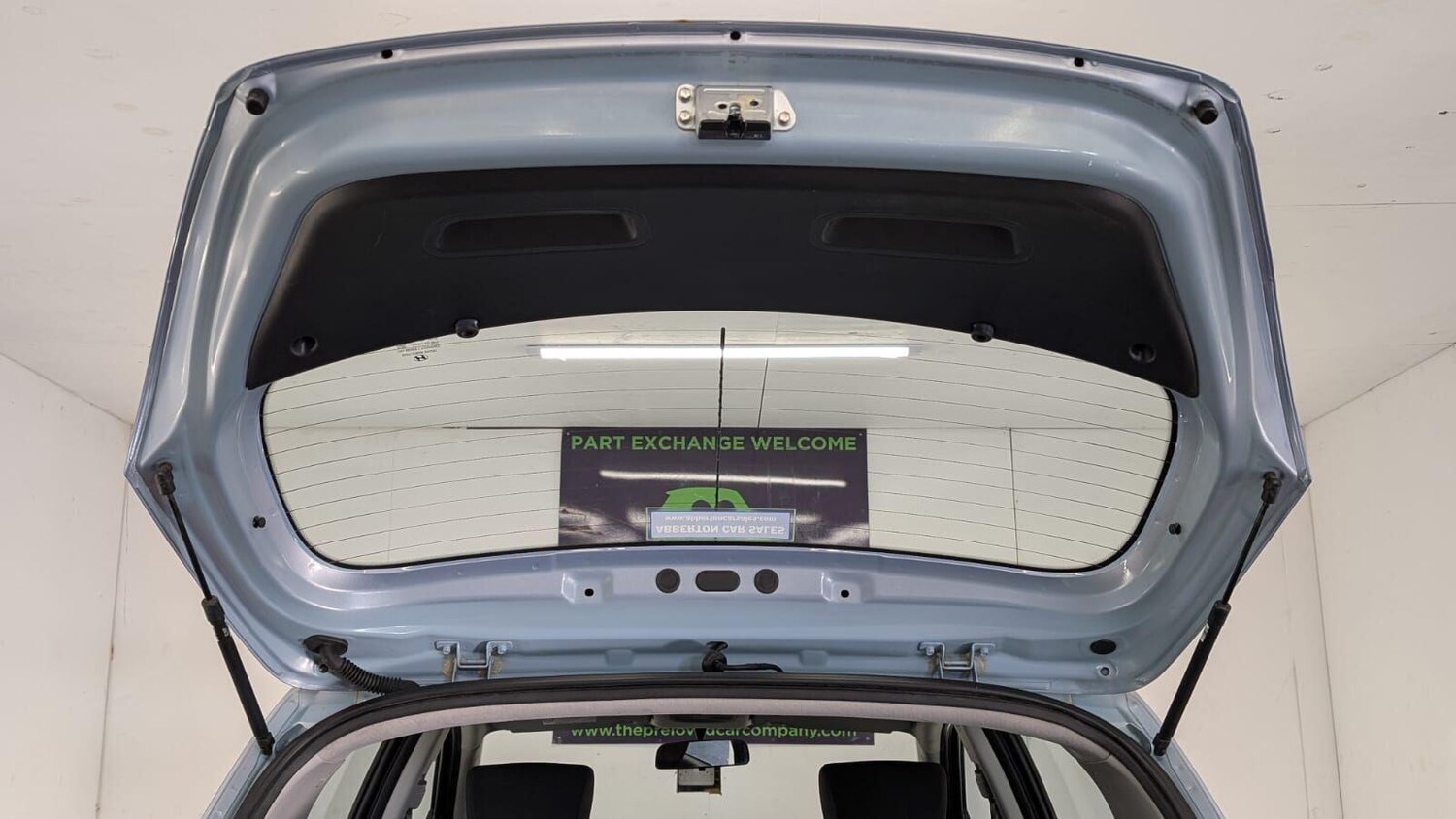 Used Hyundai i20 2014 for sale - 76608515: Photo 87