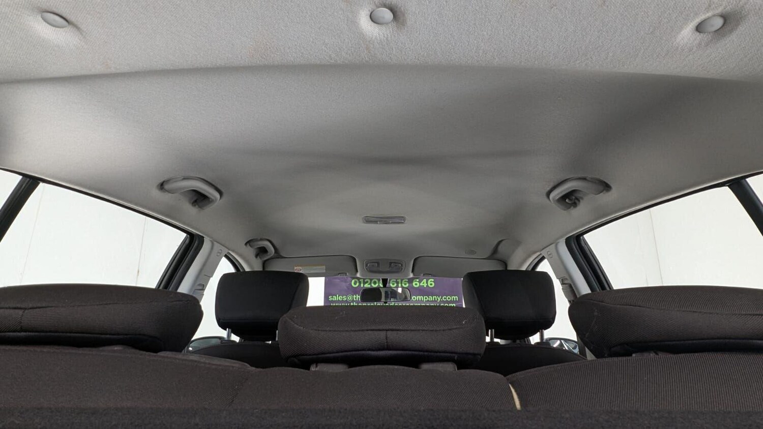 Used Hyundai i20 2014 for sale - 76608515: Photo 88