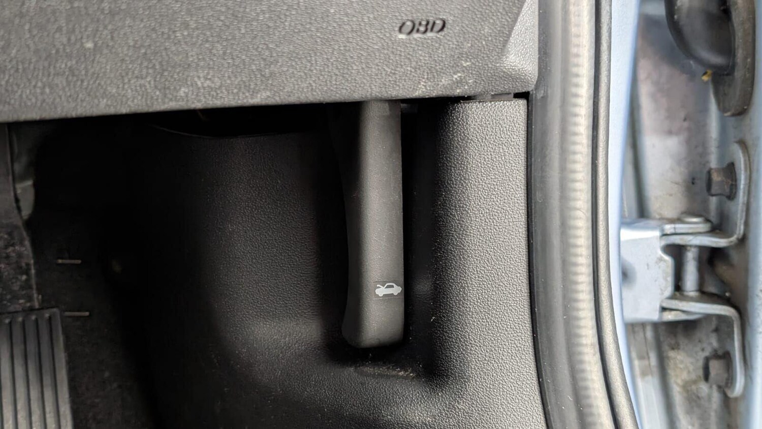 Used Hyundai i20 2014 for sale - 76608515: Photo 89