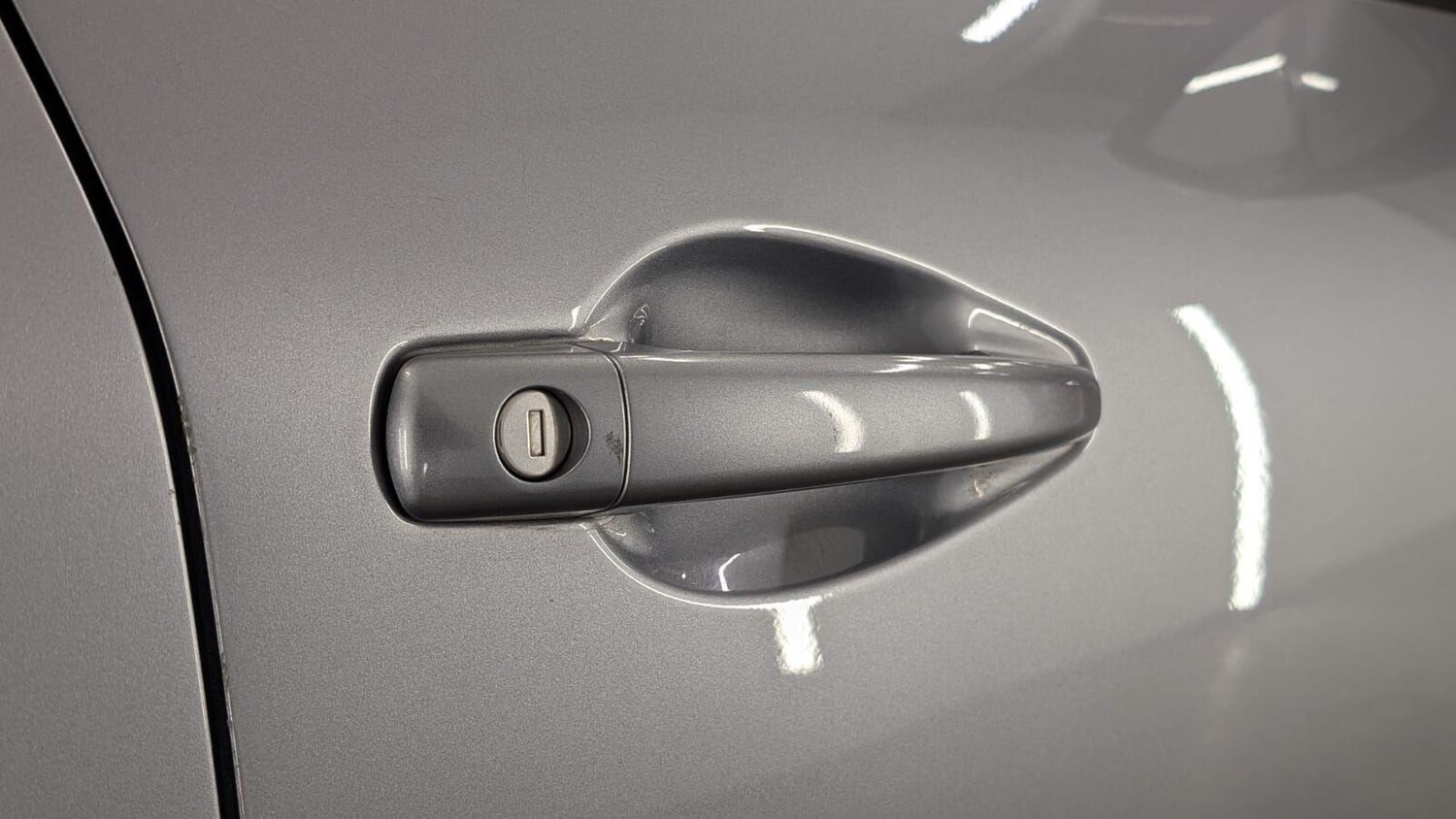 Used Peugeot 2008 2017 for sale - 77574424: Photo 24