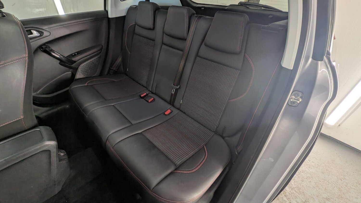 Used Peugeot 2008 2017 for sale - 77574424: Photo 29