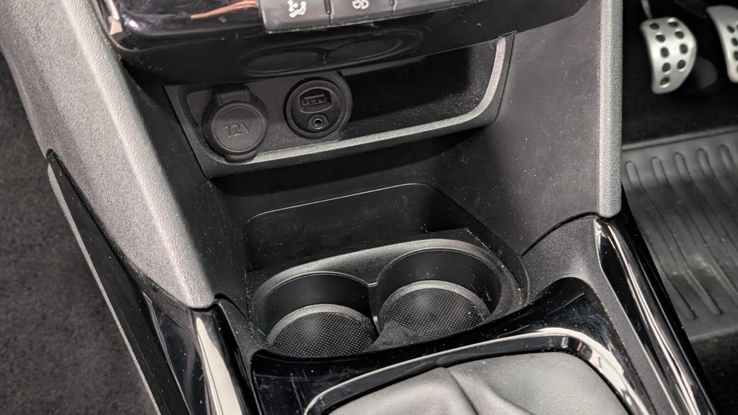 Used Peugeot 2008 2017 for sale - 77574424: Photo 44