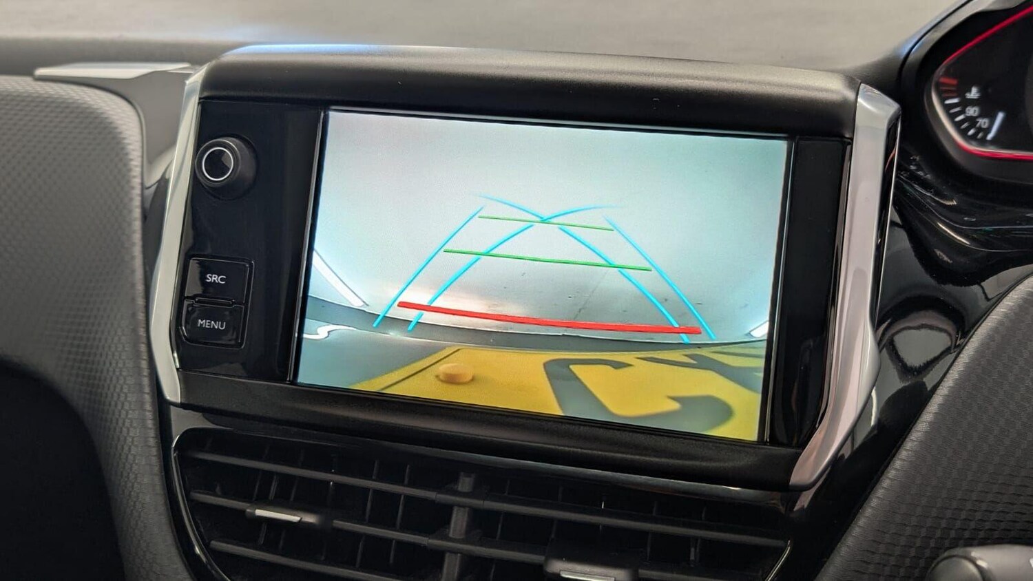 Used Peugeot 2008 2017 for sale - 77574424: Photo 57