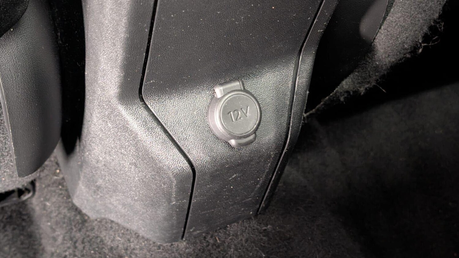 Used Peugeot 2008 2017 for sale - 77574424: Photo 66