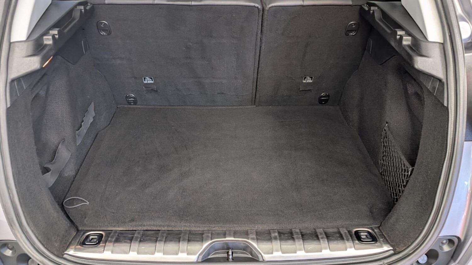 Used Peugeot 2008 2017 for sale - 77574424: Photo 79