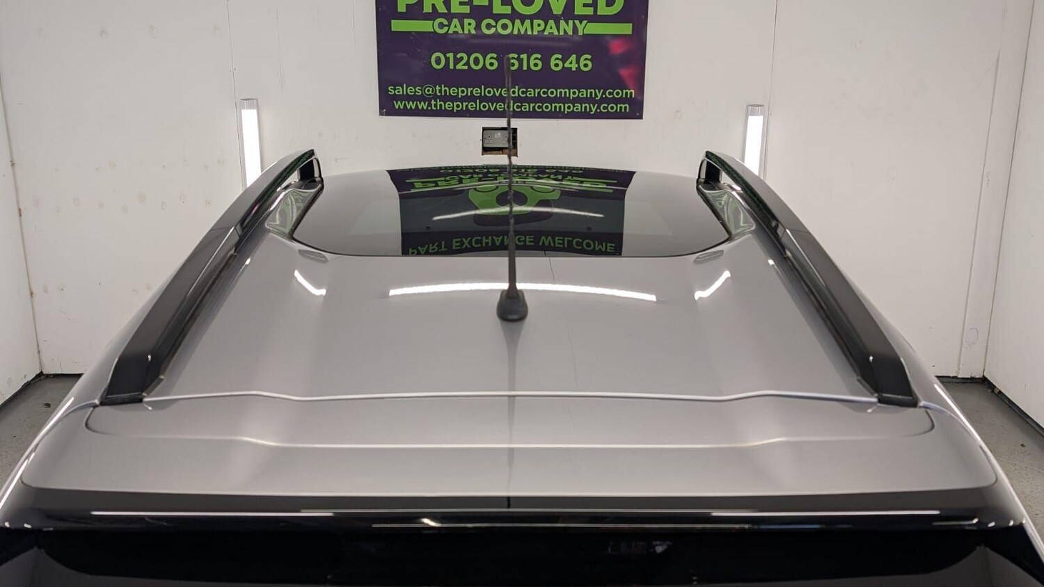 Used Peugeot 2008 2017 for sale - 77574424: Photo 83