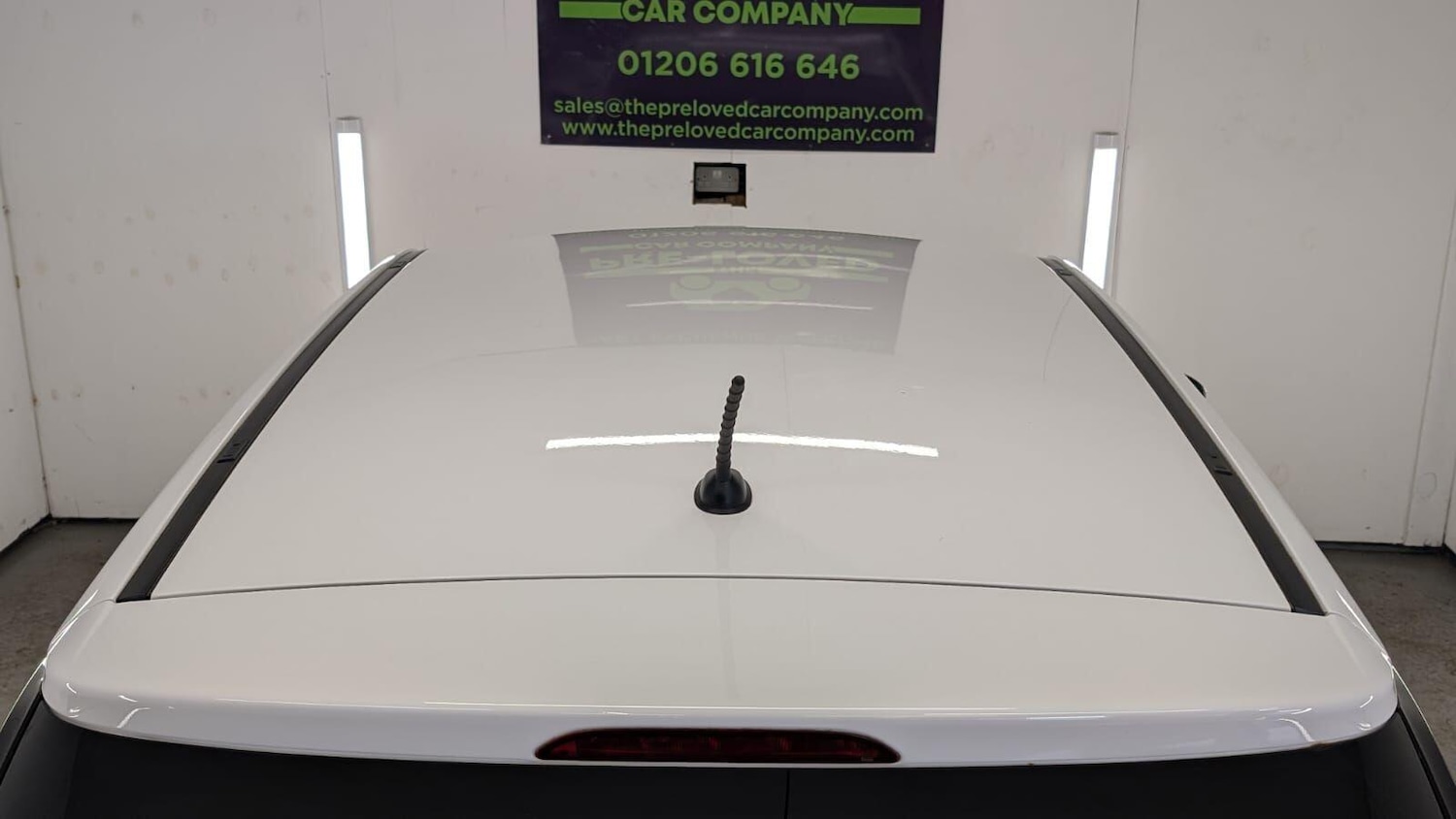 Used Hyundai i20 2015 for sale - 78185742: Photo 16