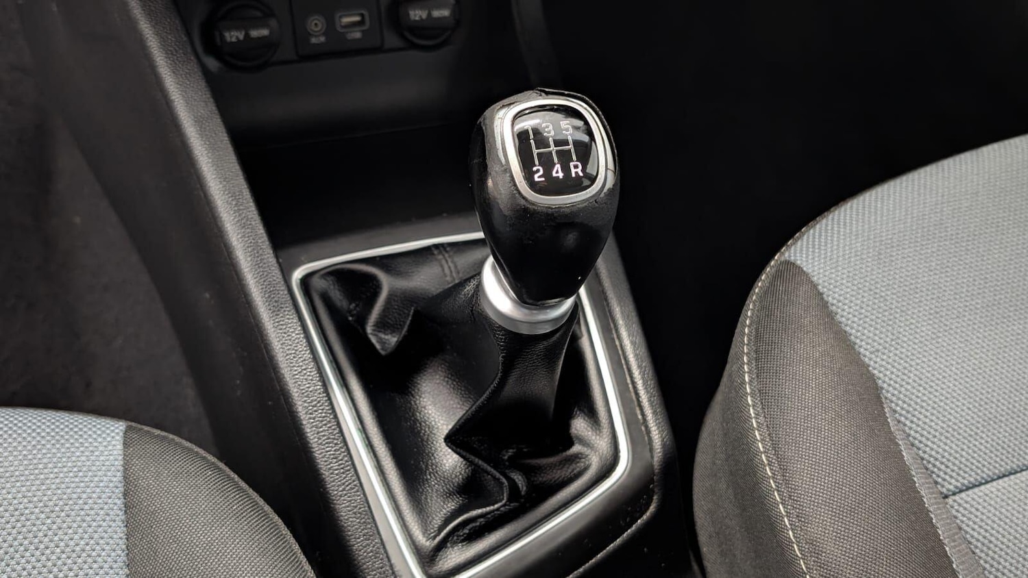 Used Hyundai i20 2015 for sale - 78185742: Photo 27