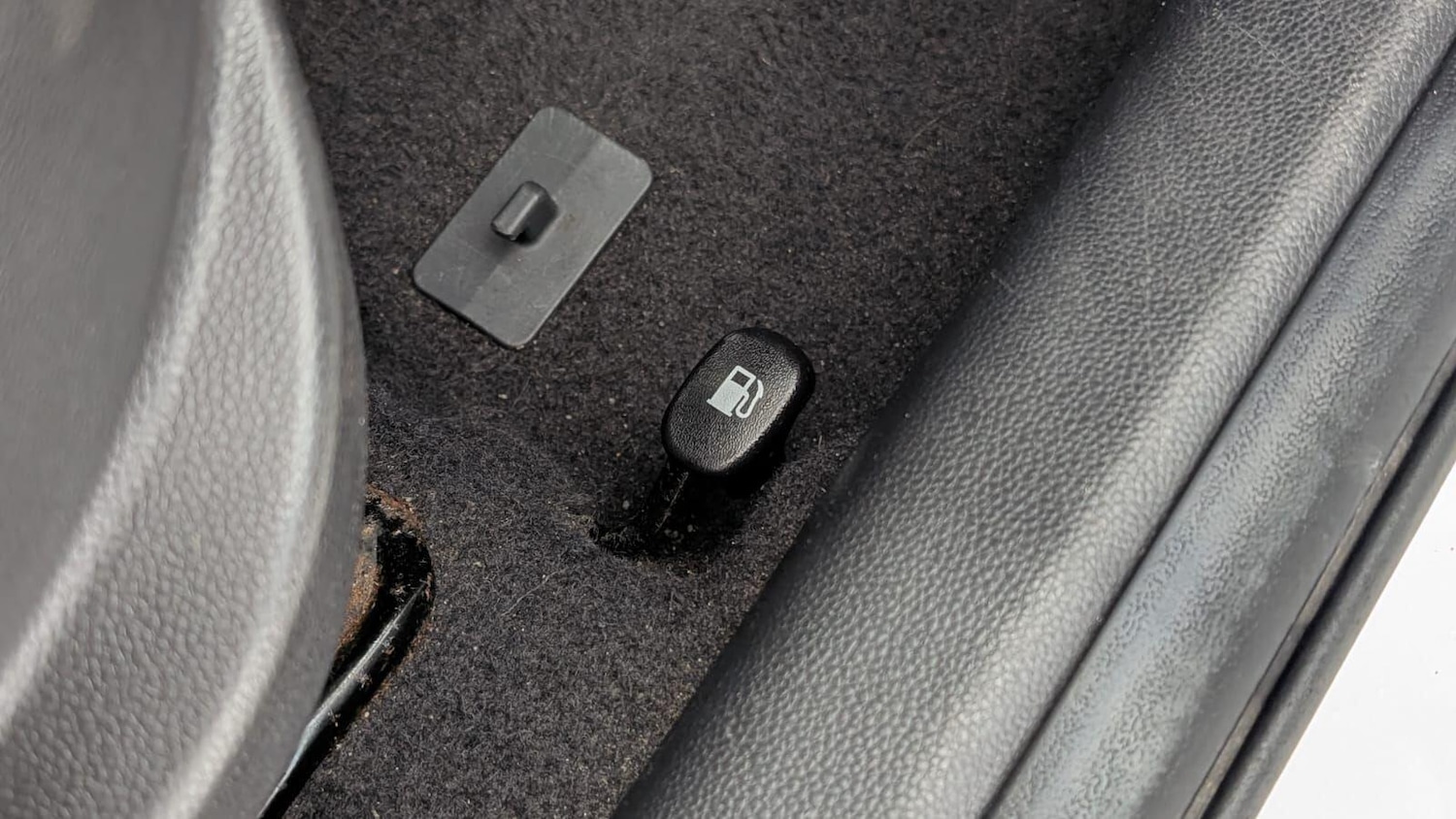 Used Hyundai i20 2015 for sale - 78185742: Photo 41