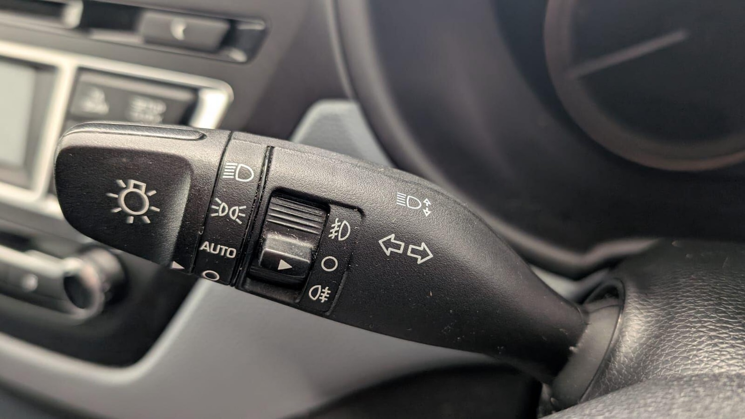 Used Hyundai i20 2015 for sale - 78185742: Photo 43