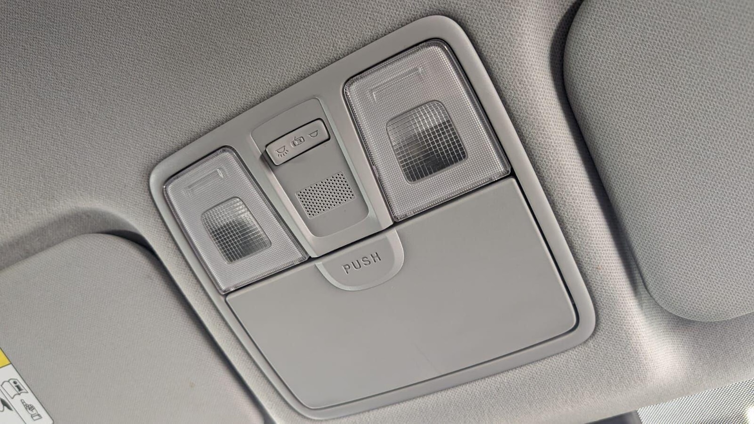 Used Hyundai i20 2015 for sale - 78185742: Photo 45