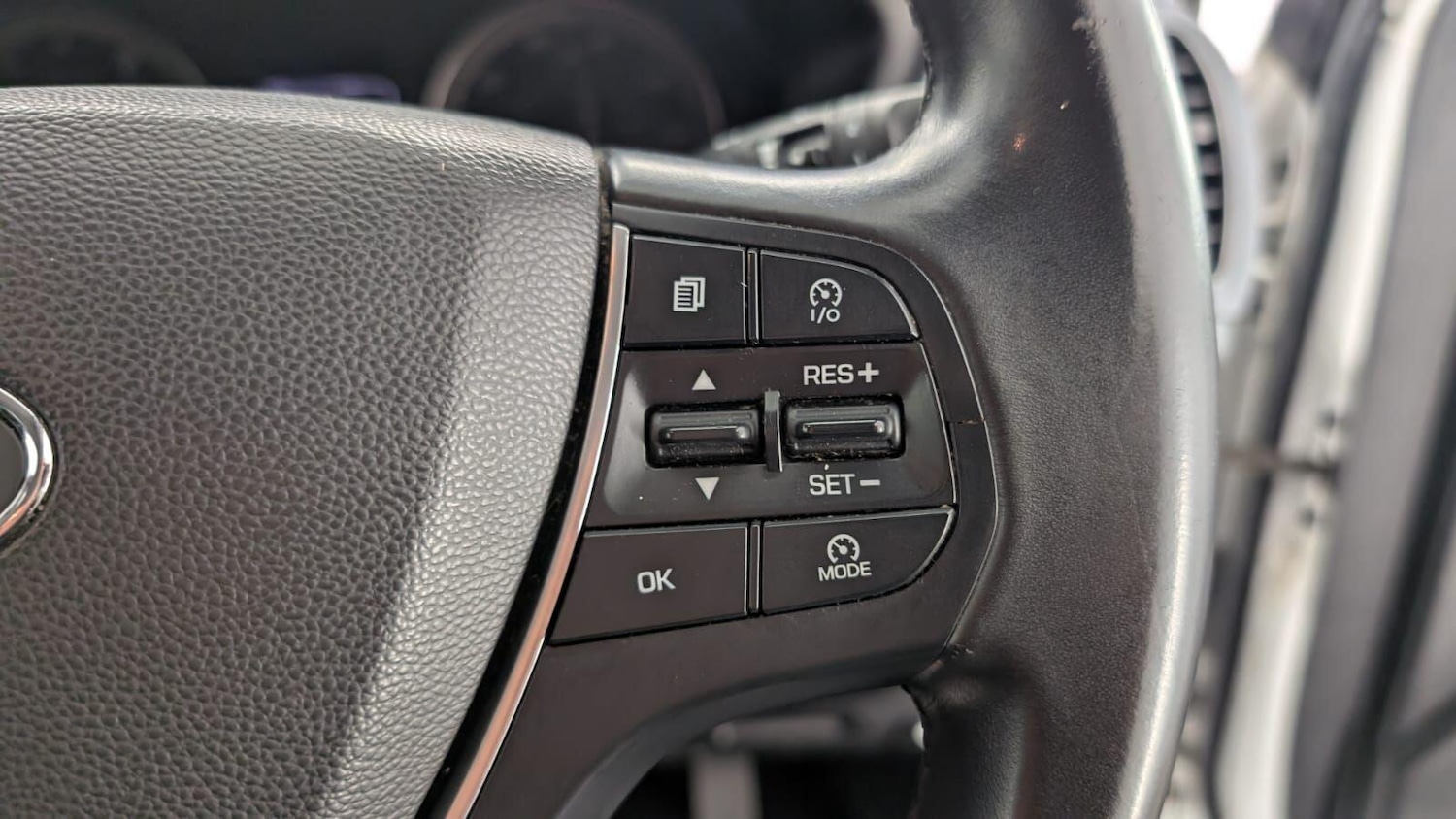 Used Hyundai i20 2015 for sale - 78185742: Photo 46