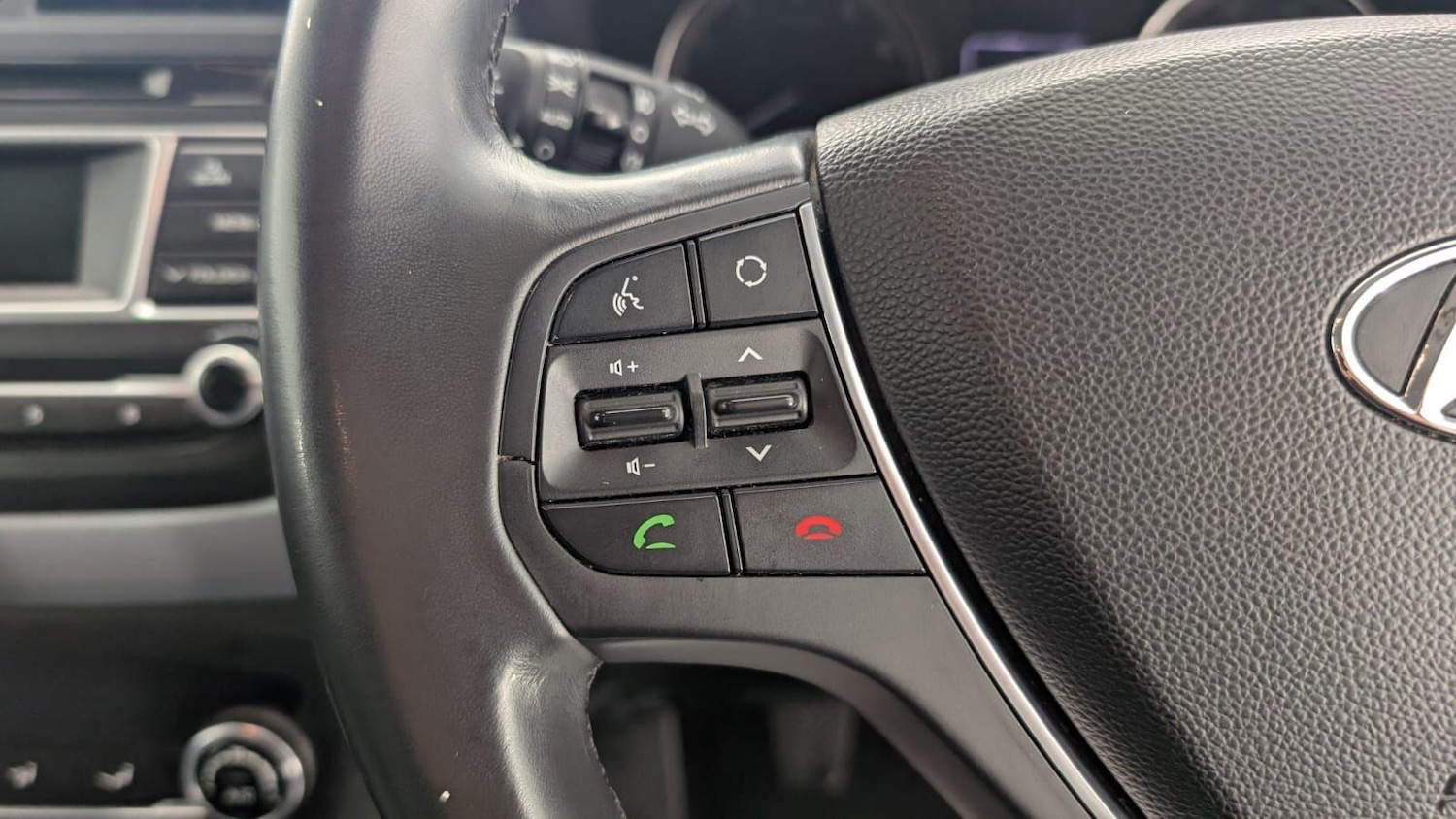 Used Hyundai i20 2015 for sale - 78185742: Photo 47