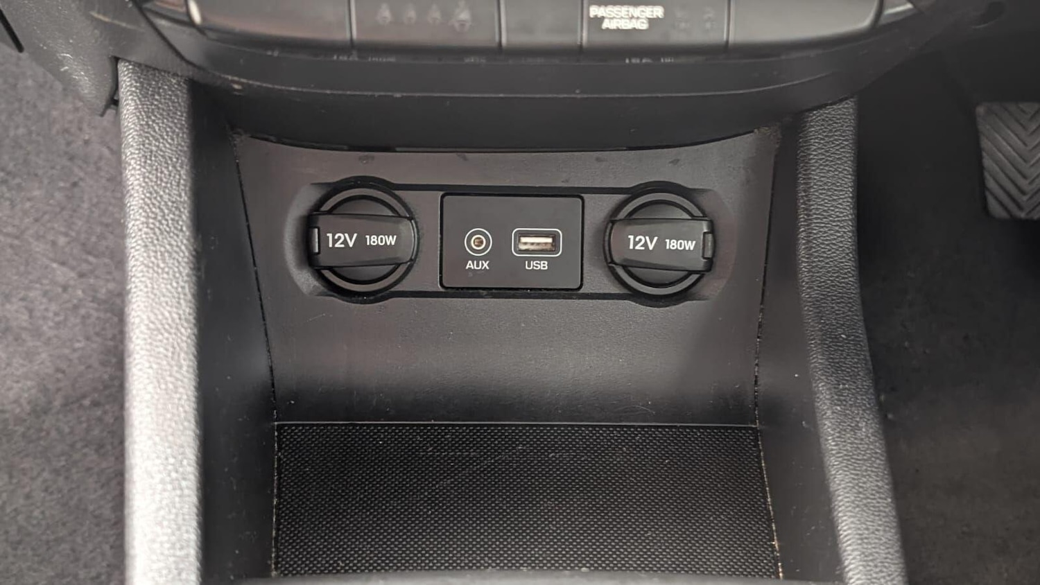 Used Hyundai i20 2015 for sale - 78185742: Photo 49