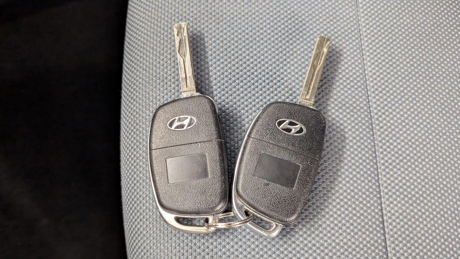 Used Hyundai i20 2015 for sale - 78185742: Photo 50