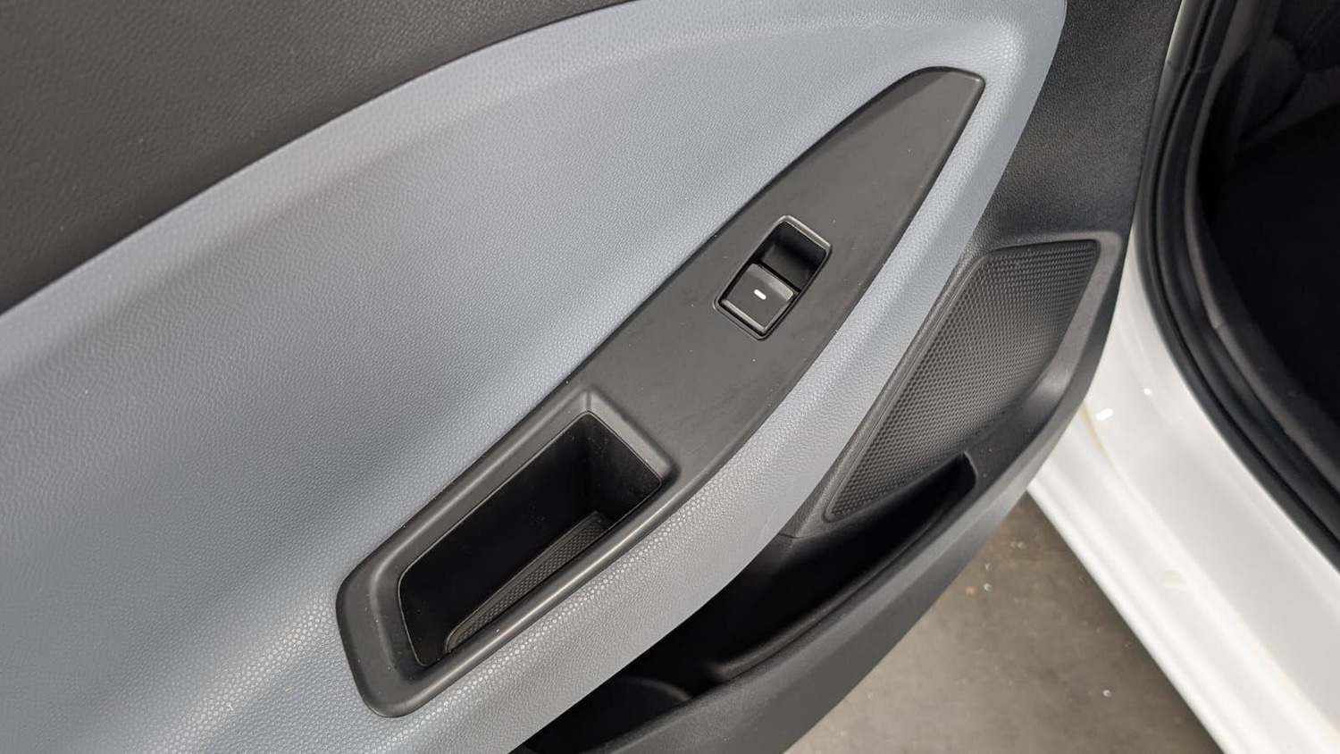 Used Hyundai i20 2015 for sale - 78185742: Photo 52