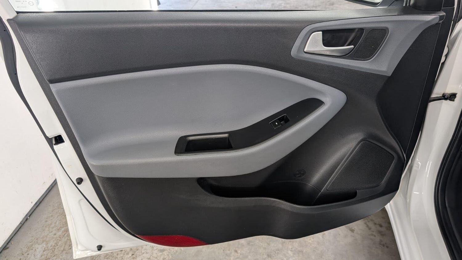 Used Hyundai i20 2015 for sale - 78185742: Photo 53