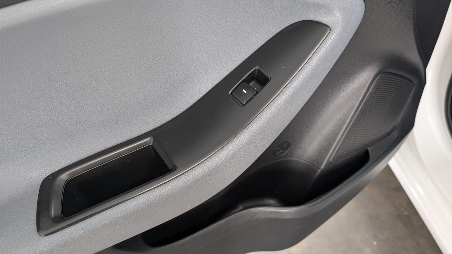 Used Hyundai i20 2015 for sale - 78185742: Photo 54