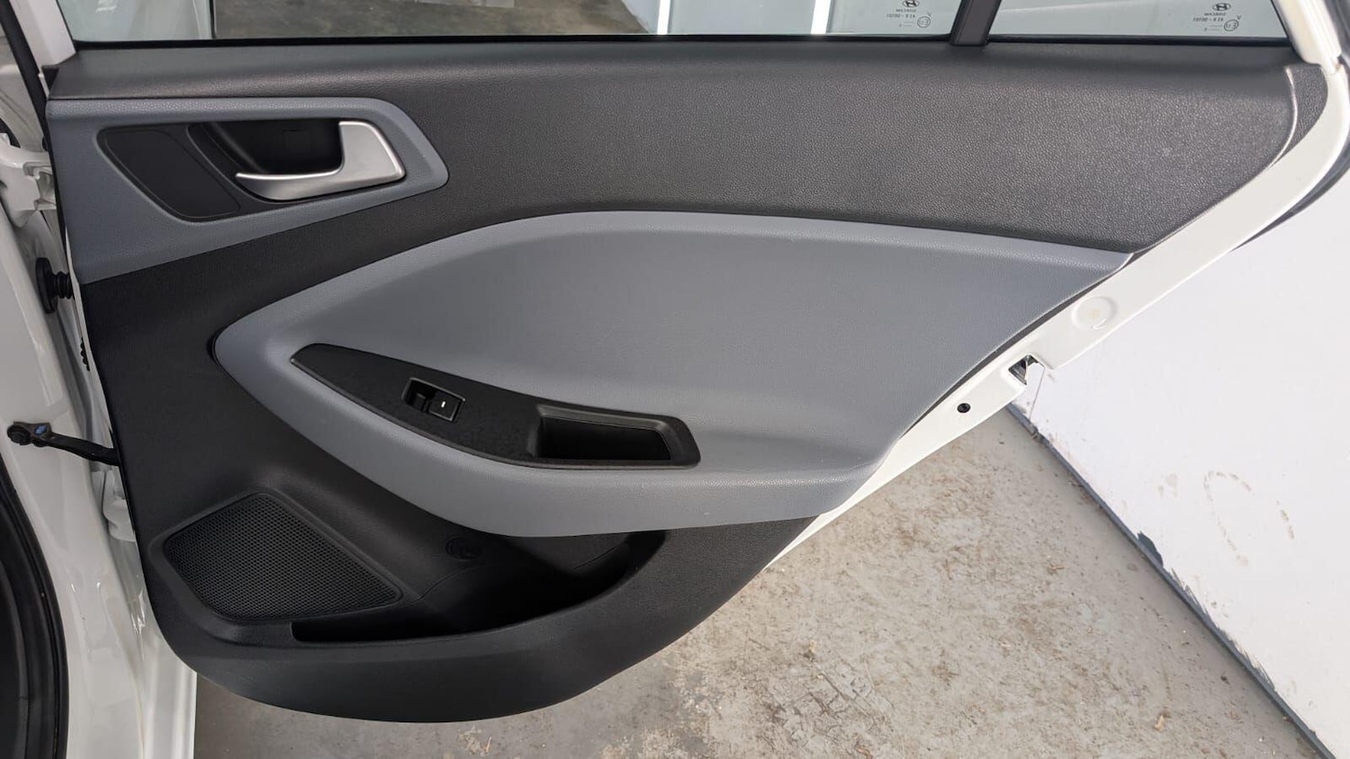 Used Hyundai i20 2015 for sale - 78185742: Photo 55