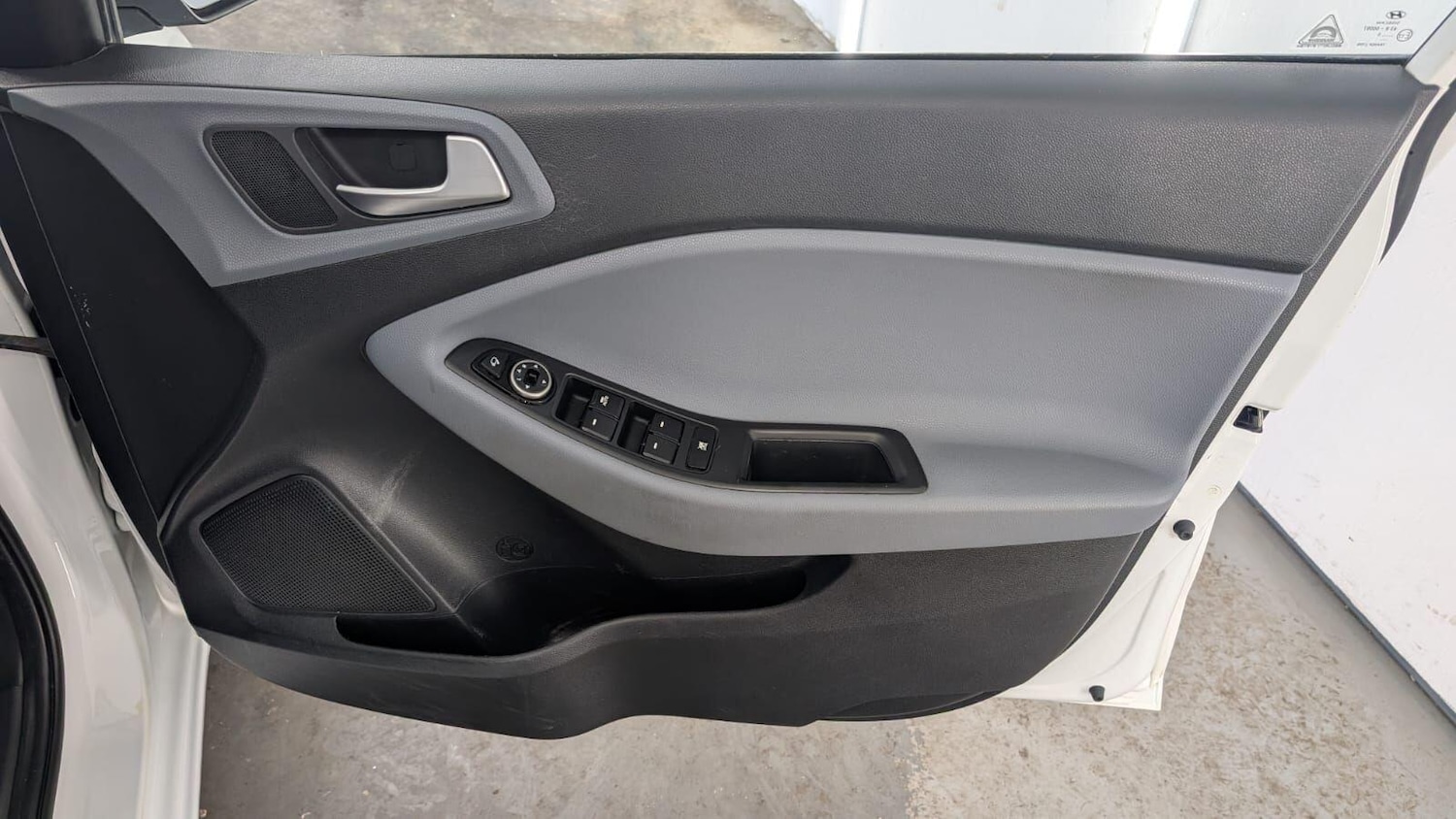 Used Hyundai i20 2015 for sale - 78185742: Photo 56