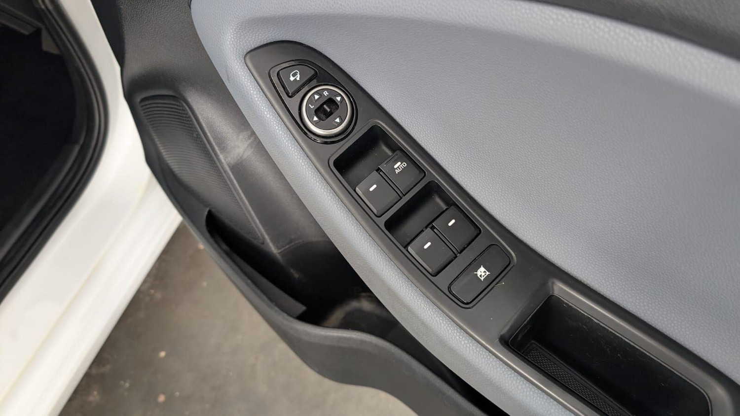 Used Hyundai i20 2015 for sale - 78185742: Photo 57