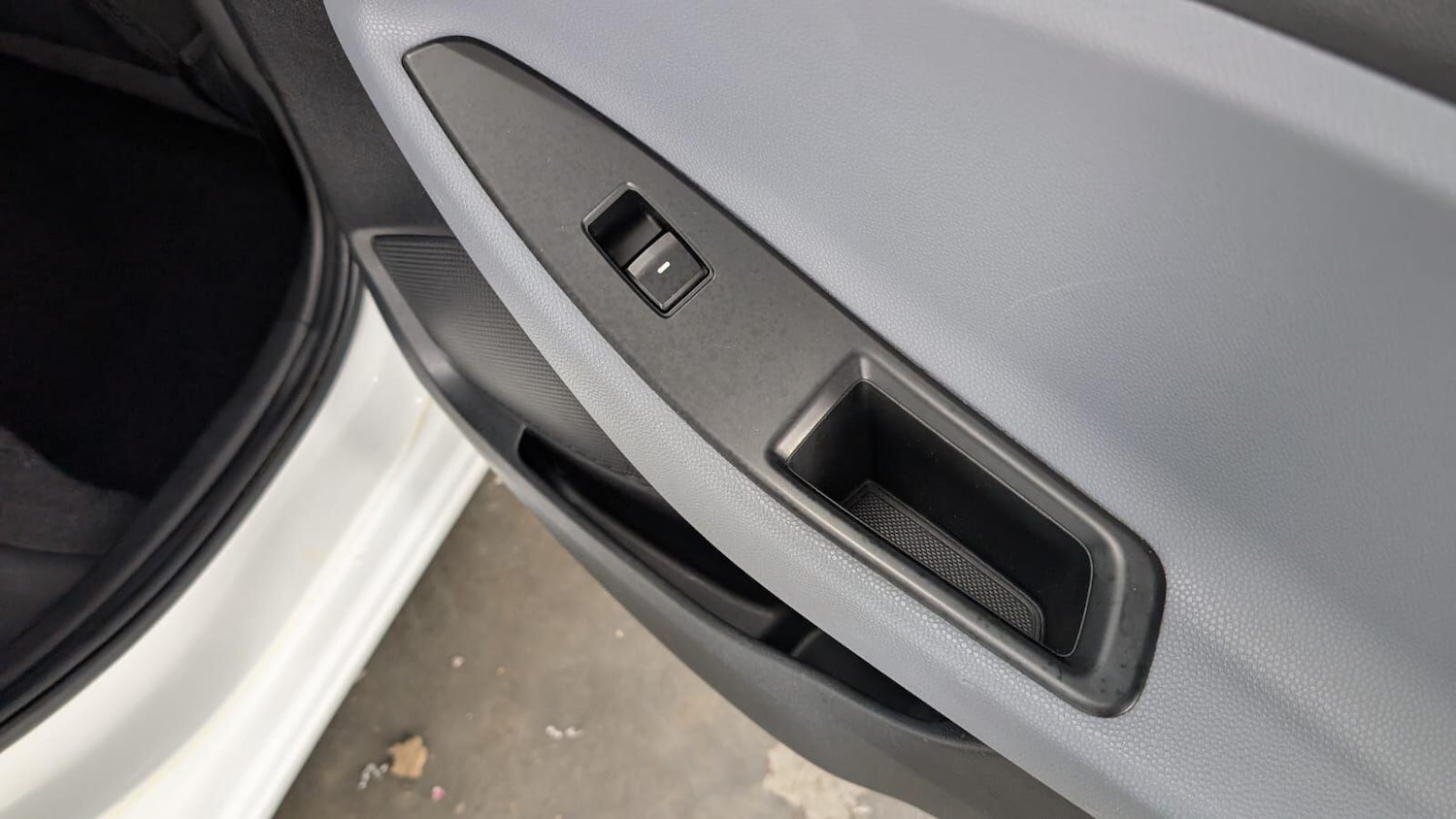 Used Hyundai i20 2015 for sale - 78185742: Photo 58