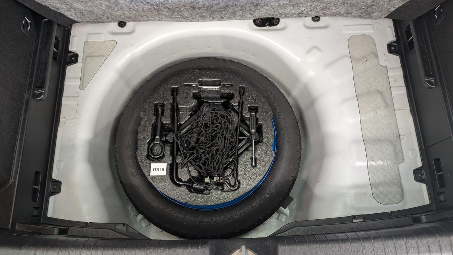 Used Hyundai i20 2015 for sale - 78185742: Photo 64