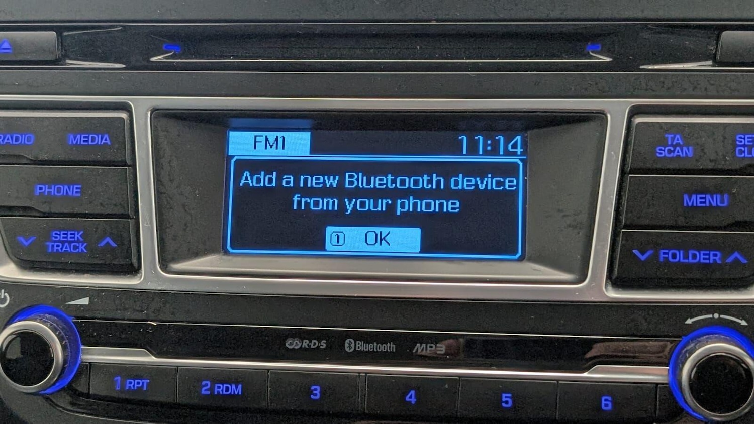 Used Hyundai i20 2015 for sale - 78185742: Photo 66