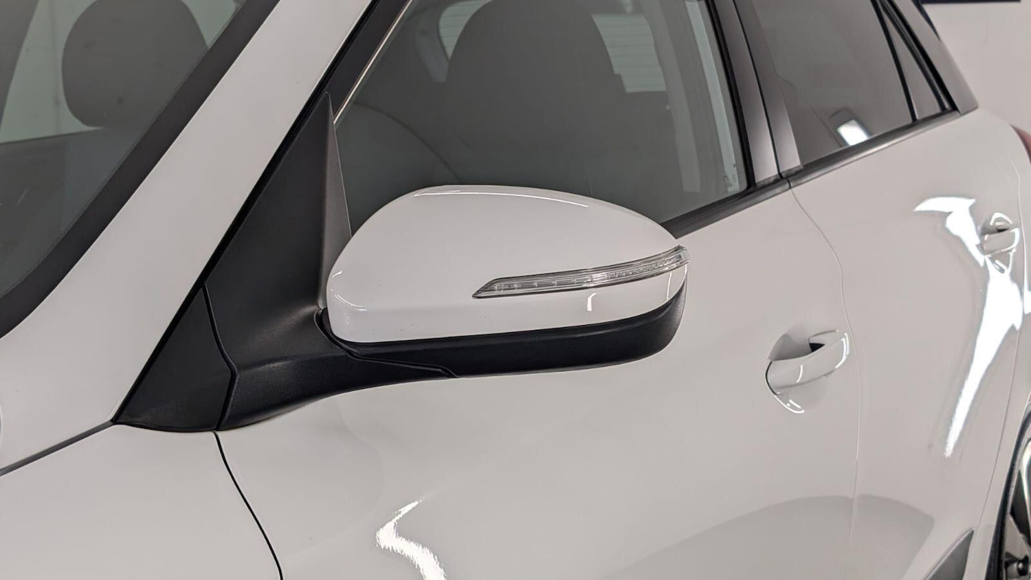 Used Hyundai i20 2015 for sale - 78185742: Photo 69