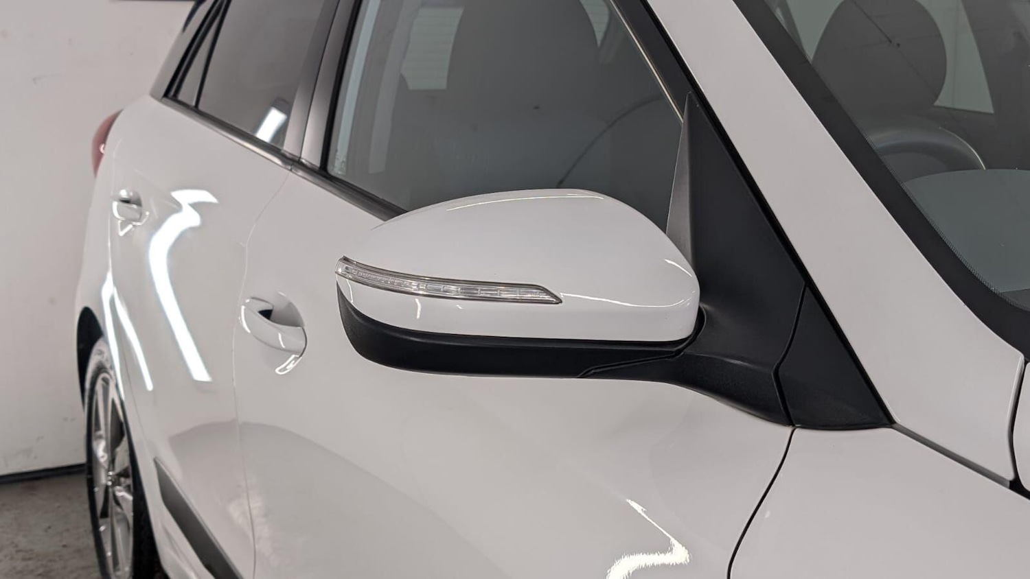 Used Hyundai i20 2015 for sale - 78185742: Photo 70