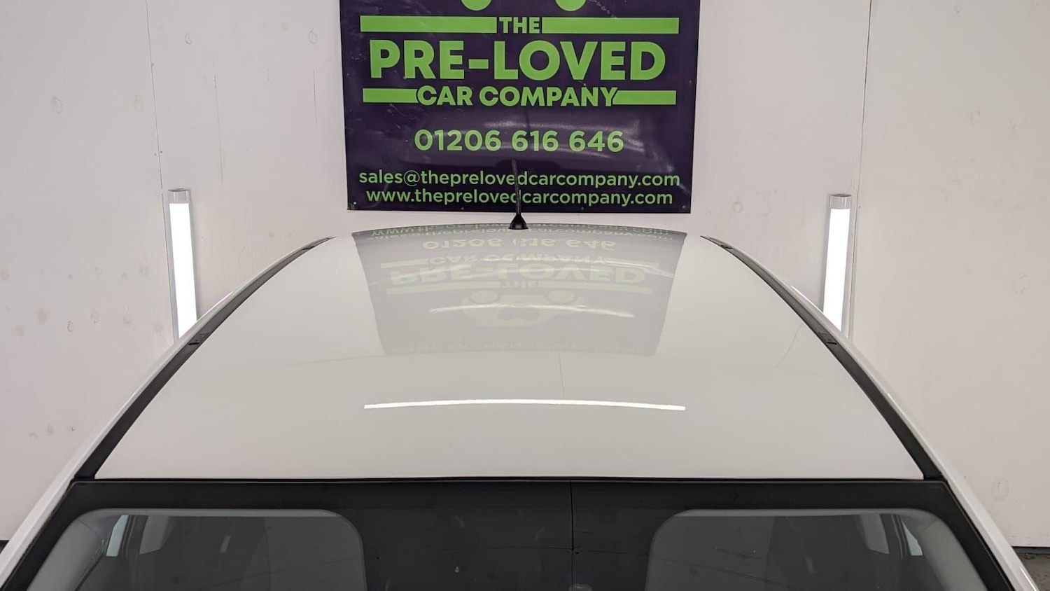 Used Hyundai i20 2015 for sale - 78185742: Photo 76