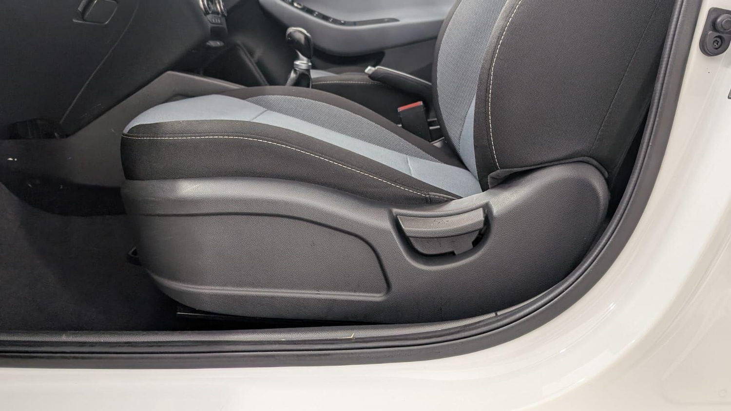 Used Hyundai i20 2015 for sale - 78185742: Photo 80