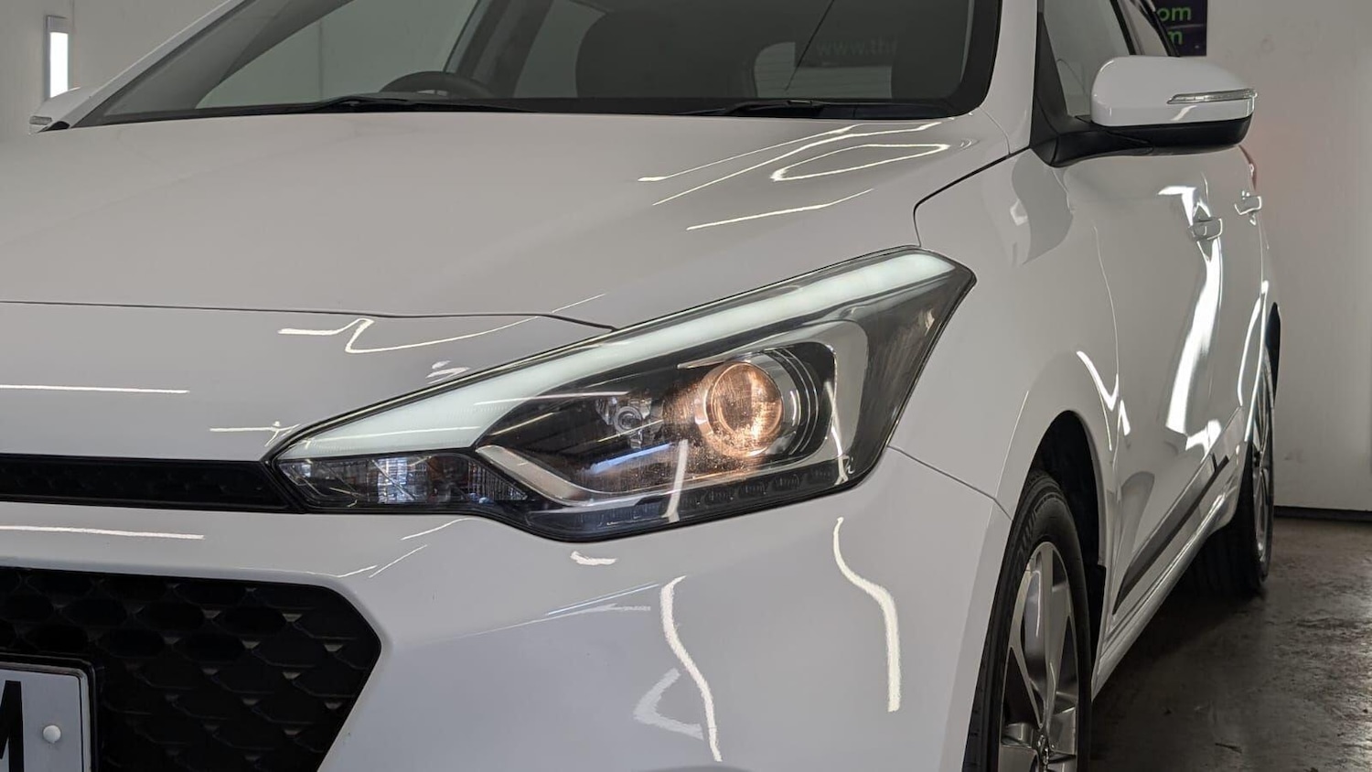 Used Hyundai i20 2015 for sale - 78185742: Photo 82