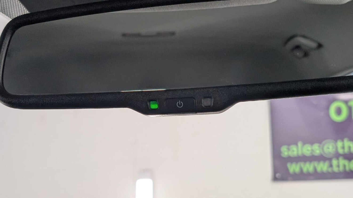 Used Hyundai i20 2015 for sale - 78185742: Photo 83