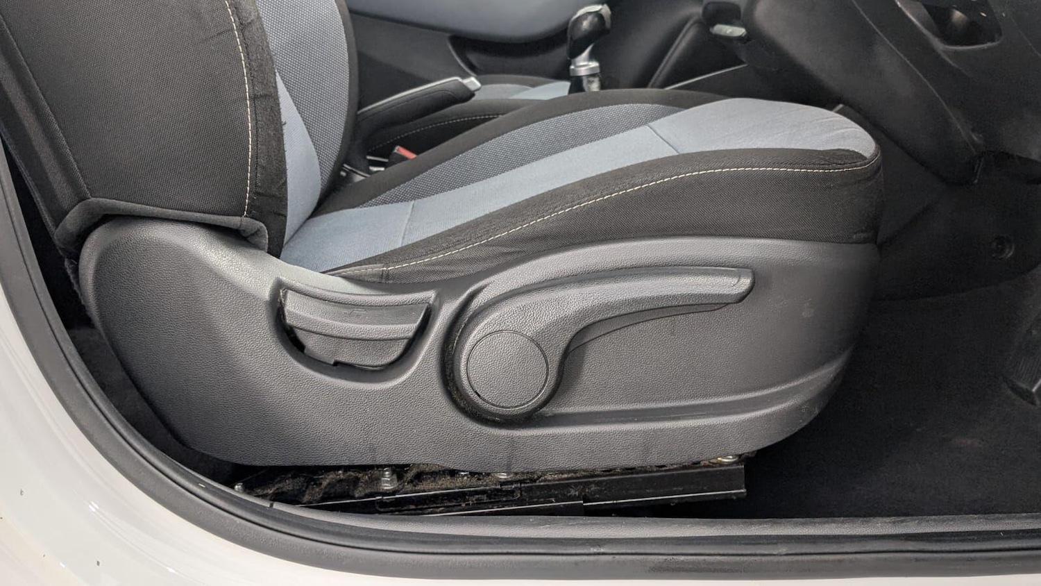 Used Hyundai i20 2015 for sale - 78185742: Photo 85