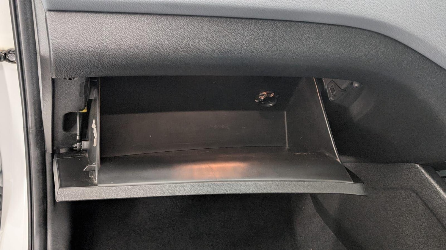 Used Hyundai i20 2015 for sale - 78185742: Photo 86