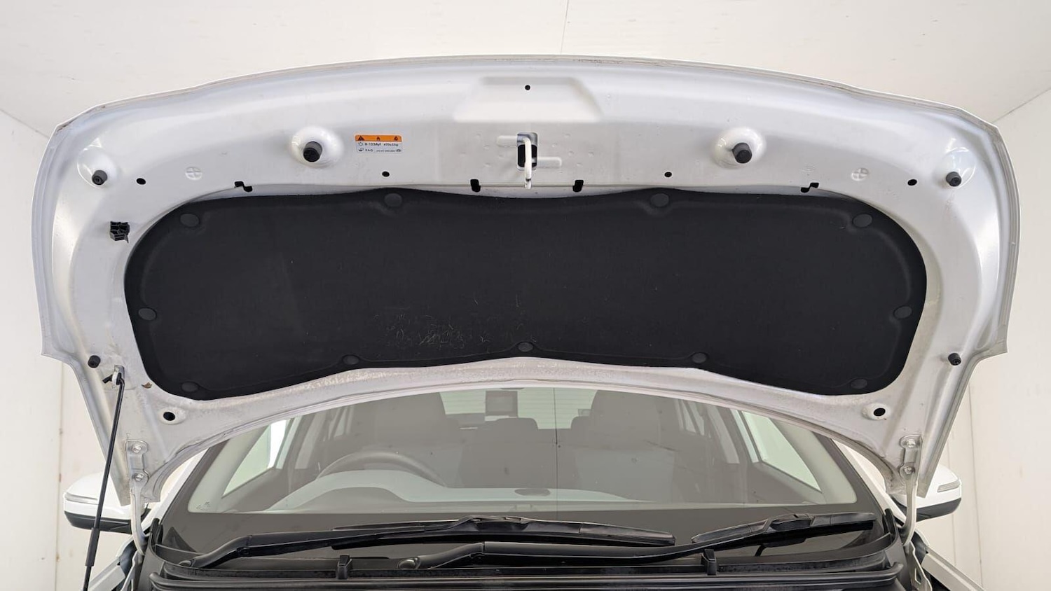 Used Hyundai i20 2015 for sale - 78185742: Photo 89