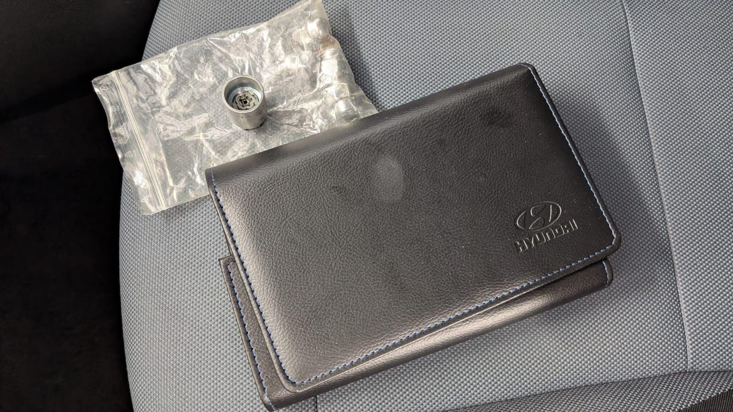 Used Hyundai i20 2015 for sale - 78185742: Photo 90