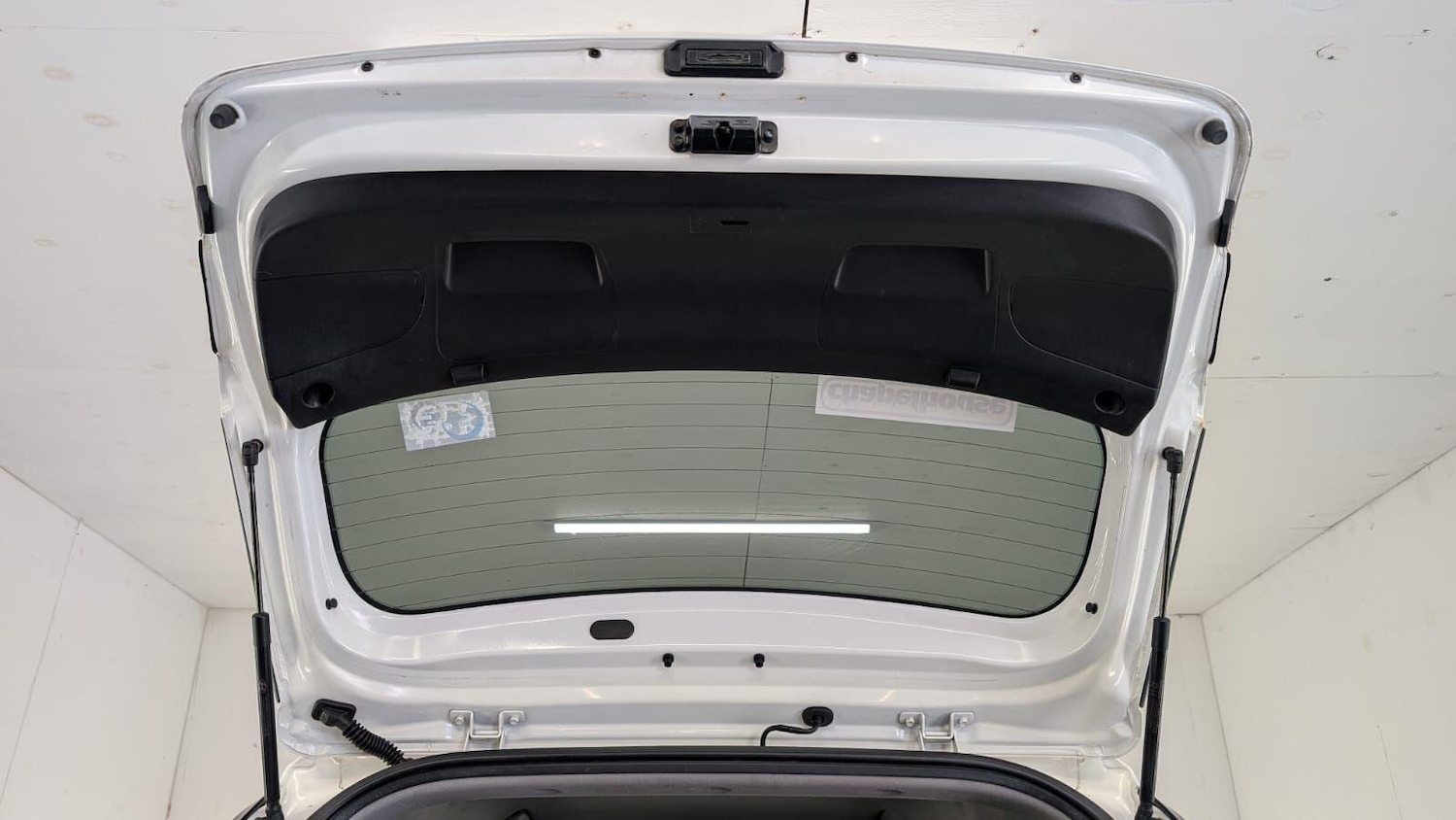 Used Hyundai i20 2015 for sale - 78185742: Photo 91